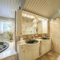 Villa in Spain, Catalunya, Begur, 360 sq.m.