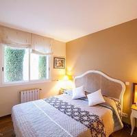 Villa in Spain, Catalunya, Begur, 360 sq.m.