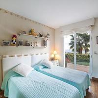 Villa in Spain, Catalunya, Begur, 360 sq.m.