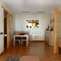 Квартира в Испании, Каталония, Багур, 95 кв.м.