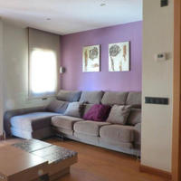 Квартира в Испании, Каталония, Багур, 95 кв.м.