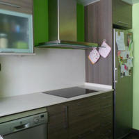 Квартира в Испании, Каталония, Багур, 95 кв.м.