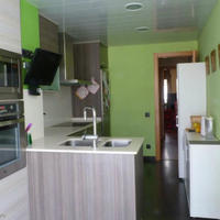 Квартира в Испании, Каталония, Багур, 95 кв.м.