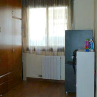 Квартира в Испании, Каталония, Багур, 95 кв.м.