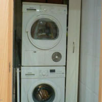 Квартира в Испании, Каталония, Багур, 95 кв.м.