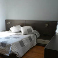 Квартира в Испании, Каталония, Багур, 95 кв.м.