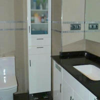 Квартира в Испании, Каталония, Багур, 95 кв.м.