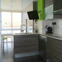 Квартира в Испании, Каталония, Багур, 95 кв.м.