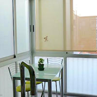 Квартира в Испании, Каталония, Багур, 95 кв.м.