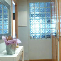 Квартира в Испании, Каталония, Багур, 95 кв.м.