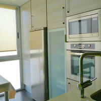 Квартира в Испании, Каталония, Багур, 95 кв.м.