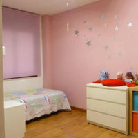 Квартира в Испании, Каталония, Багур, 95 кв.м.