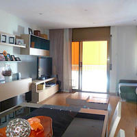 Квартира в Испании, Каталония, Багур, 95 кв.м.