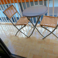 Квартира в Испании, Каталония, Багур, 95 кв.м.