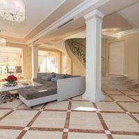 Villa in Spain, Catalunya, Barcelona, 600 sq.m.