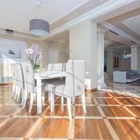 Villa in Spain, Catalunya, Barcelona, 600 sq.m.