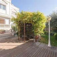 Villa in Spain, Catalunya, Barcelona, 600 sq.m.