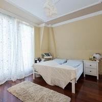 Villa in Spain, Catalunya, Barcelona, 600 sq.m.