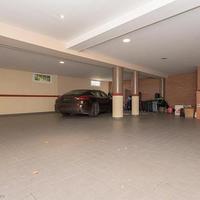 Villa in Spain, Catalunya, Barcelona, 600 sq.m.