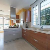 Villa in Spain, Catalunya, Barcelona, 600 sq.m.