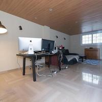 Villa in Spain, Catalunya, Barcelona, 600 sq.m.