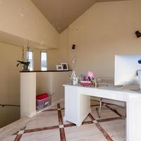 Villa in Spain, Catalunya, Barcelona, 600 sq.m.