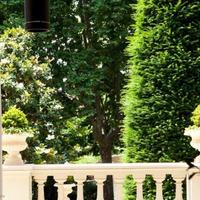 House in Spain, Catalunya, Barcelona, 1018 sq.m.