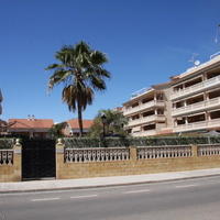 Квартира в Испании, Каталония, Барселона, 65 кв.м.