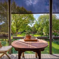 Квартира в Испании, Каталония, Барселона, 150 кв.м.