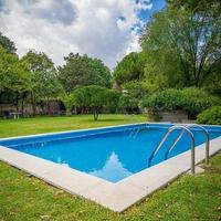 Квартира в Испании, Каталония, Барселона, 150 кв.м.