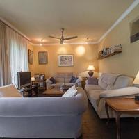 Квартира в Испании, Каталония, Барселона, 150 кв.м.