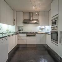 Квартира в Испании, Каталония, Барселона, 150 кв.м.