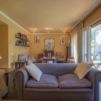 Квартира в Испании, Каталония, Барселона, 150 кв.м.