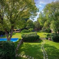 Квартира в Испании, Каталония, Барселона, 150 кв.м.