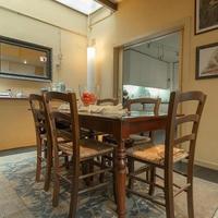 Квартира в Испании, Каталония, Барселона, 150 кв.м.