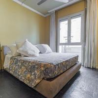 Квартира в Испании, Каталония, Барселона, 150 кв.м.