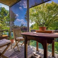 Квартира в Испании, Каталония, Барселона, 150 кв.м.