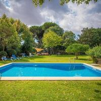 Квартира в Испании, Каталония, Барселона, 150 кв.м.