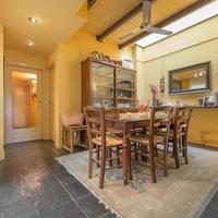 Квартира в Испании, Каталония, Барселона, 150 кв.м.