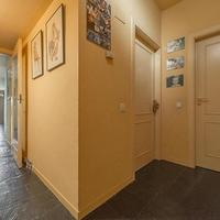 Квартира в Испании, Каталония, Барселона, 150 кв.м.