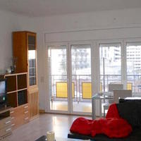 Квартира в Испании, Каталония, Барселона, 94 кв.м.