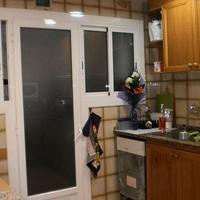 Квартира в Испании, Каталония, Барселона, 94 кв.м.