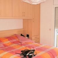 Квартира в Испании, Каталония, Барселона, 94 кв.м.