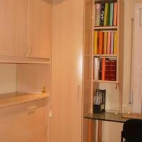 Квартира в Испании, Каталония, Барселона, 94 кв.м.