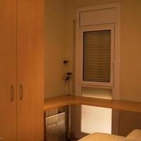 Квартира в Испании, Каталония, Барселона, 94 кв.м.