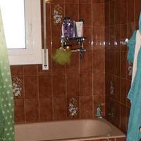 Квартира в Испании, Каталония, Барселона, 94 кв.м.