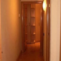 Квартира в Испании, Каталония, Барселона, 94 кв.м.