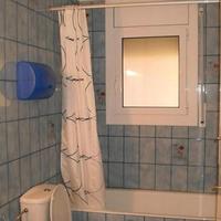 Квартира в Испании, Каталония, Барселона, 94 кв.м.