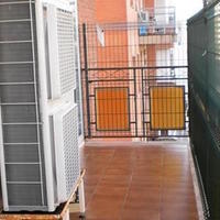 Квартира в Испании, Каталония, Барселона, 94 кв.м.