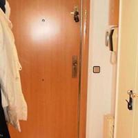 Квартира в Испании, Каталония, Барселона, 94 кв.м.